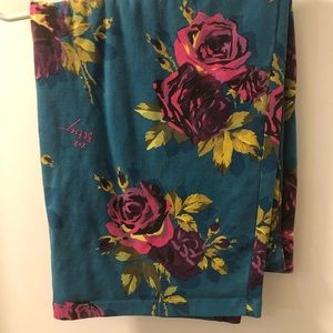 Betsey Johnson Pencil Skirt